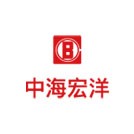 中：暄