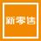 HB火博(中国)官方C端团队